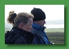Connemara (389)